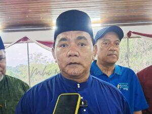 Whatsapp image 2025 04 17 at 17.28.18