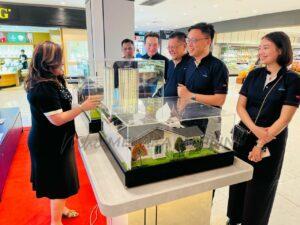 Whatsapp image 2025 04 17 at 18.01.09