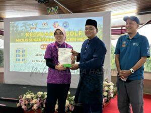 Whatsapp image 2025 04 17 at 5.27.33 pm