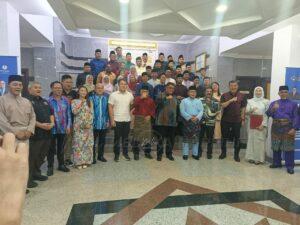 Whatsapp image 2025 04 18 at 2.36.44 pm