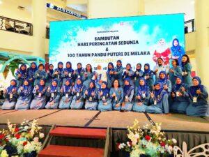 Whatsapp image 2025 04 18 at 20.28.28