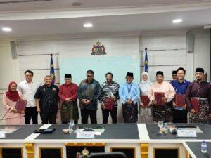 Whatsapp image 2025 04 18 at 3.39.27 pm (1)