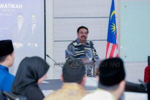 Whatsapp image 2025 04 18 at 6.24.24 pm