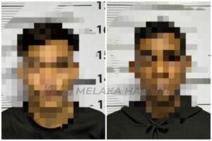 Whatsapp image 2025 04 18 at 6.36.15 pm