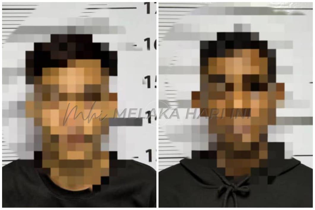 Whatsapp image 2025 04 18 at 6.36.15 pm