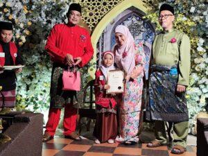 Whatsapp image 2025 04 21 at 12.02.16 pm