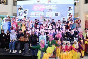 Whatsapp image 2025 04 21 at 5.17.15 pm