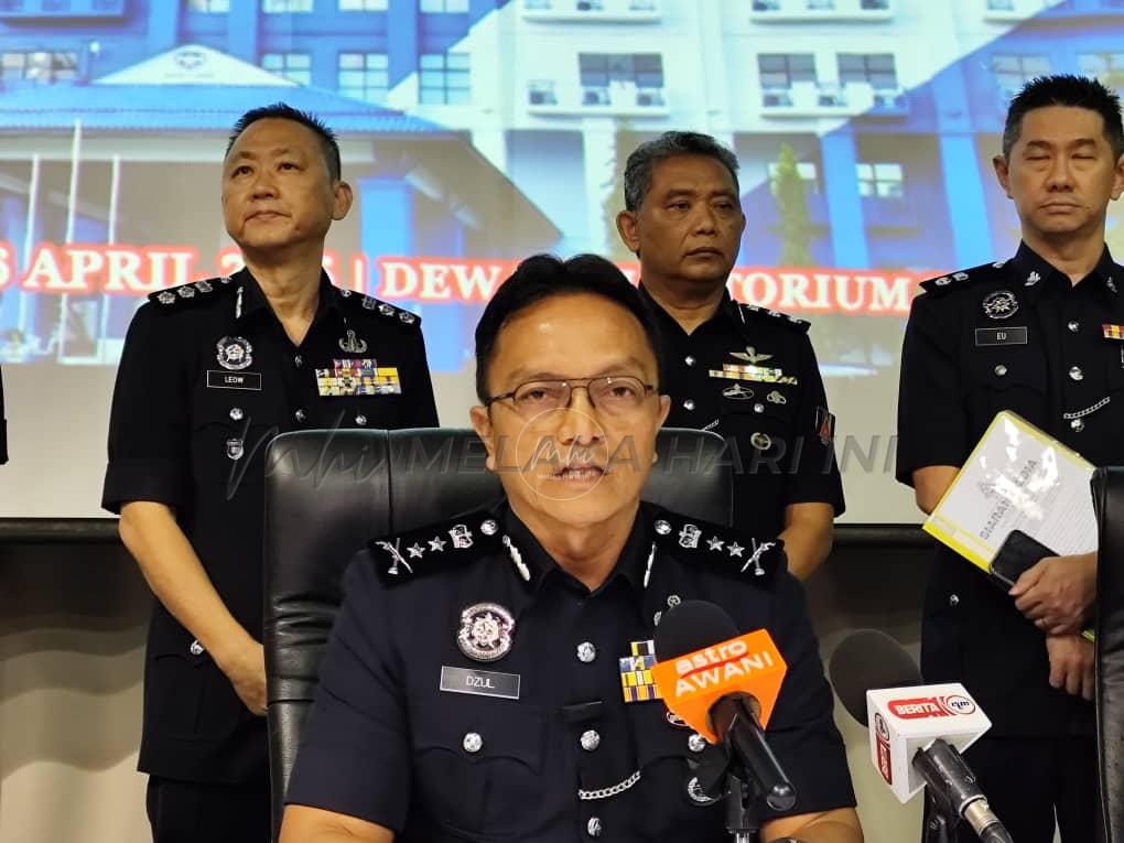 Whatsapp image 2025 04 21 at 5.22.30 pm