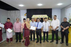 Whatsapp image 2025 04 22 at 2.31.32 pm