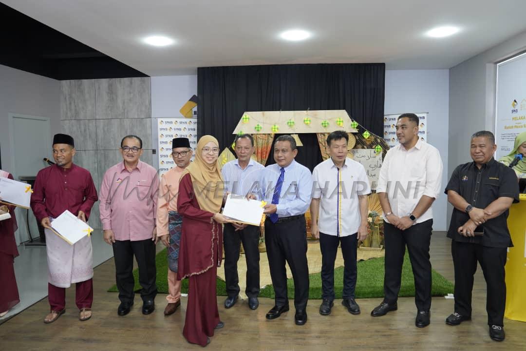 Whatsapp image 2025 04 22 at 2.31.32 pm