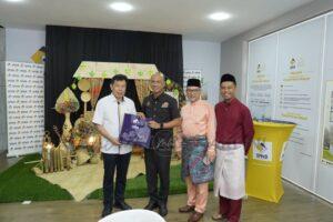 Whatsapp image 2025 04 22 at 4.27.54 pm