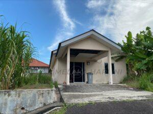 Whatsapp image 2025 04 22 at 4.56.38 pm