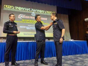 Whatsapp image 2025 04 22 at 5.29.09 pm