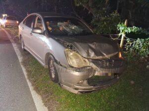 Whatsapp image 2025 04 23 at 12.25.08