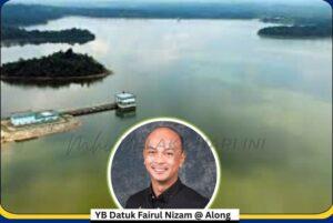 Whatsapp image 2025 04 23 at 13.57.57