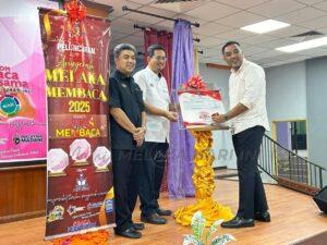 Whatsapp image 2025 04 23 at 15.03.42