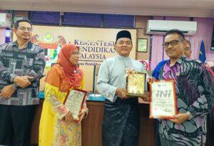 Whatsapp image 2025 04 24 at 12.51.38 pm