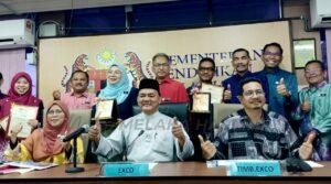 Whatsapp image 2025 04 24 at 12.54.40 pm