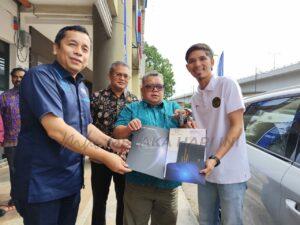 Whatsapp image 2025 04 24 at 5.41.38 pm