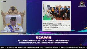 Whatsapp image 2025 04 25 at 2.18.44 pm (1)