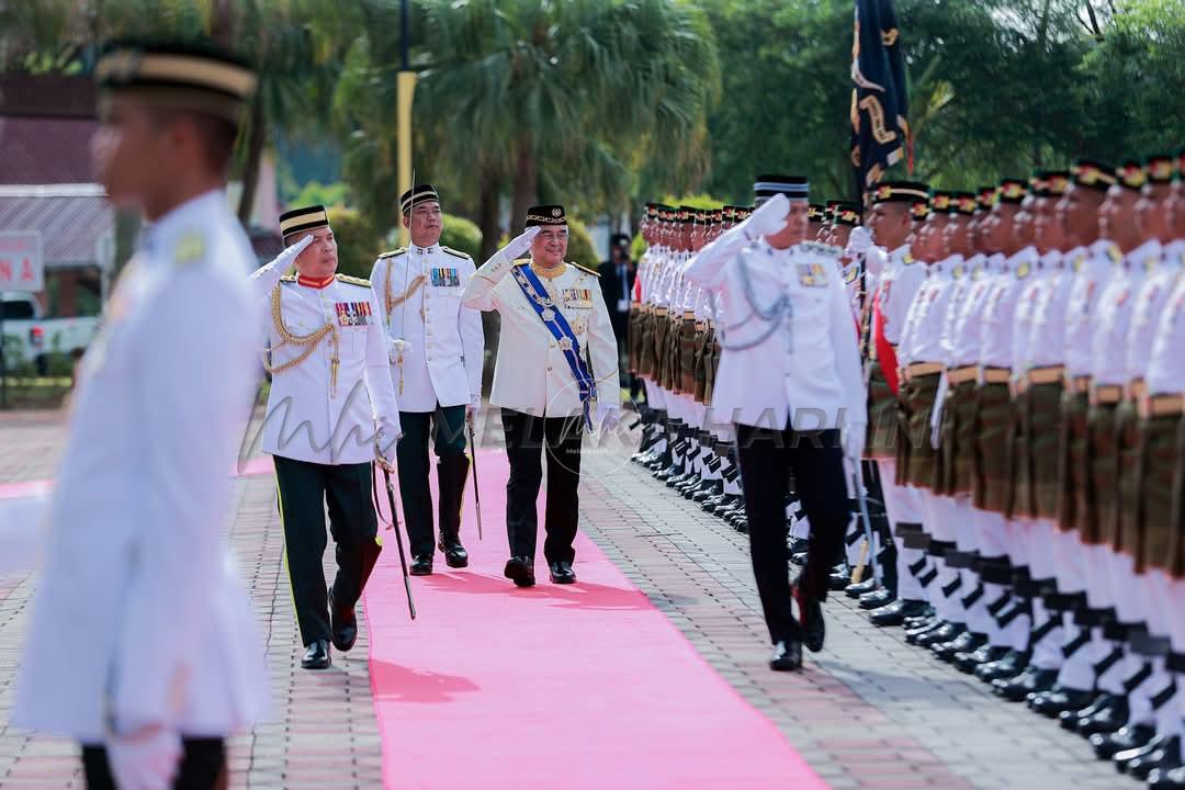 Whatsapp image 2025 04 25 at 2.32.46 pm