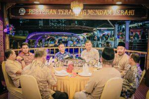 Whatsapp image 2025 04 25 at 5.16.05 pm