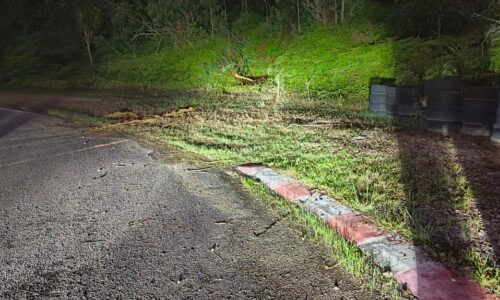 TAK SEMPAT TAMATKAN PERLUMBAAN DI LITAR, GURU DISAHKAN MAUT AKIBAT SERANGAN JANTUNG