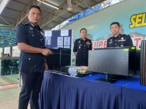 Whatsapp image 2025 04 28 at 5.06.49 pm (1)