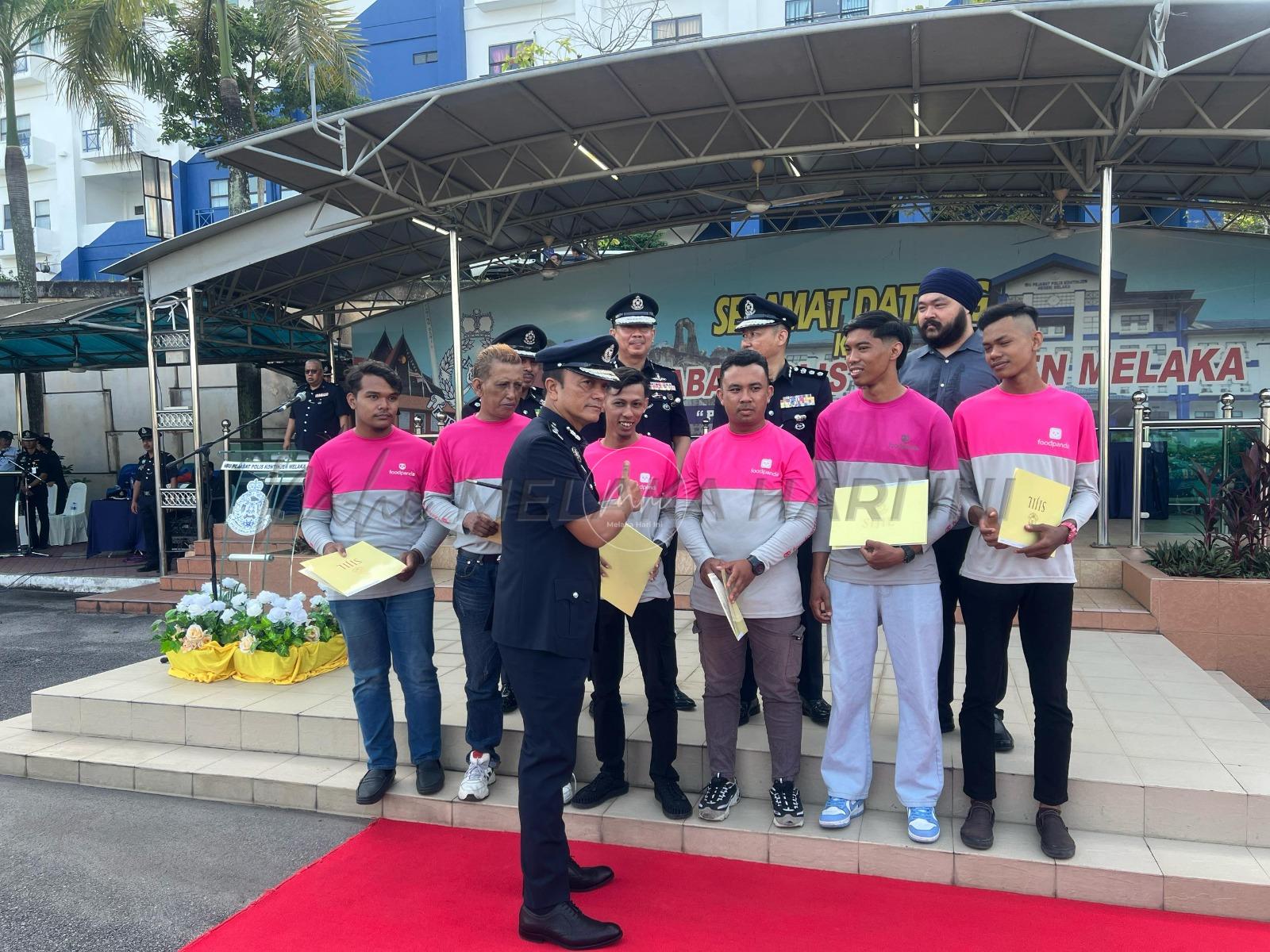 Whatsapp image 2025 04 28 at 7.26.52 pm