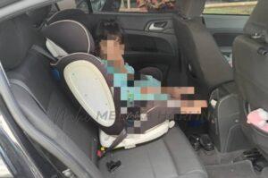 Whatsapp image 2025 04 30 at 1.42.58 pm