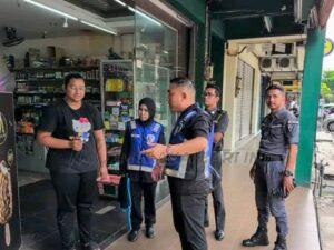 Whatsapp image 2025 04 30 at 9.59.08 am