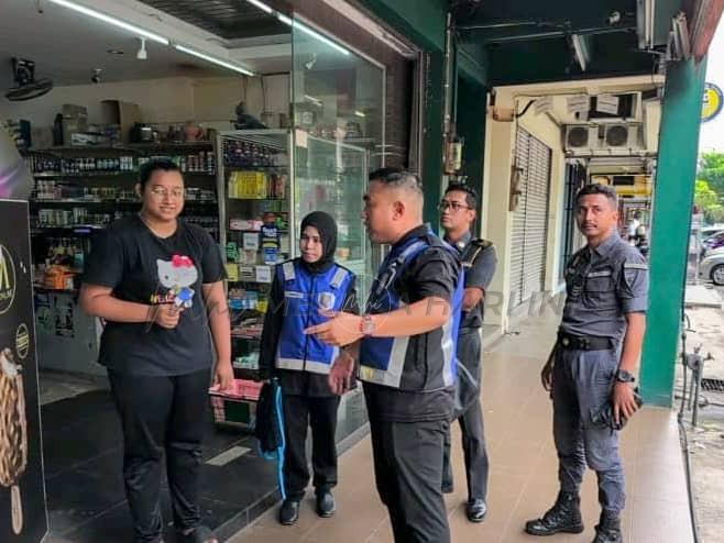 Whatsapp image 2025 04 30 at 9.59.08 am