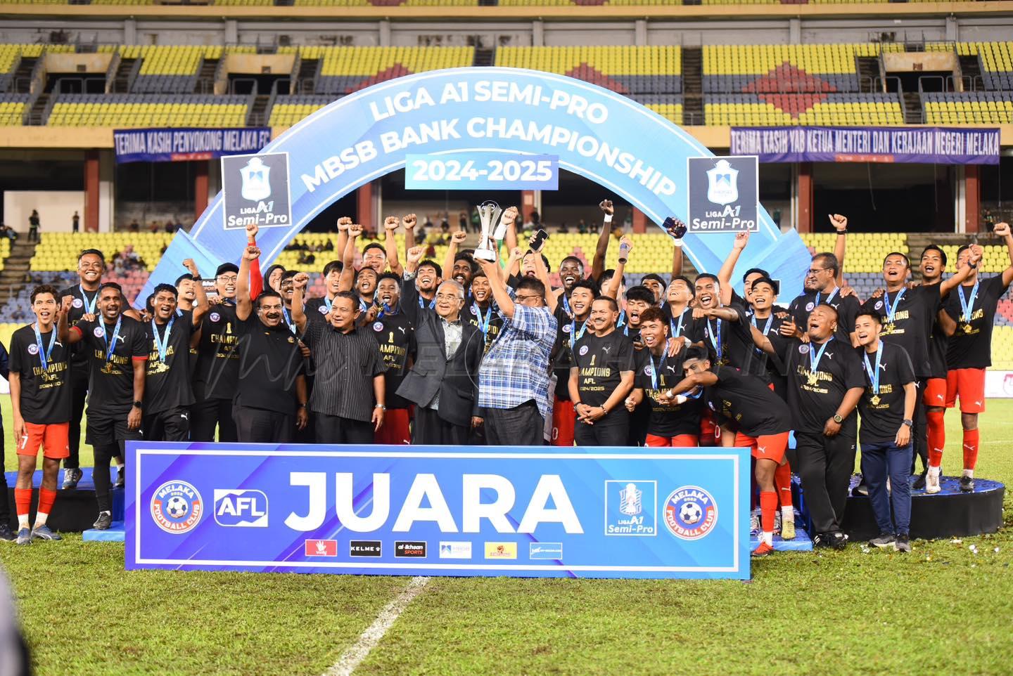 486675950 1041665618016007 815116177631771477 n