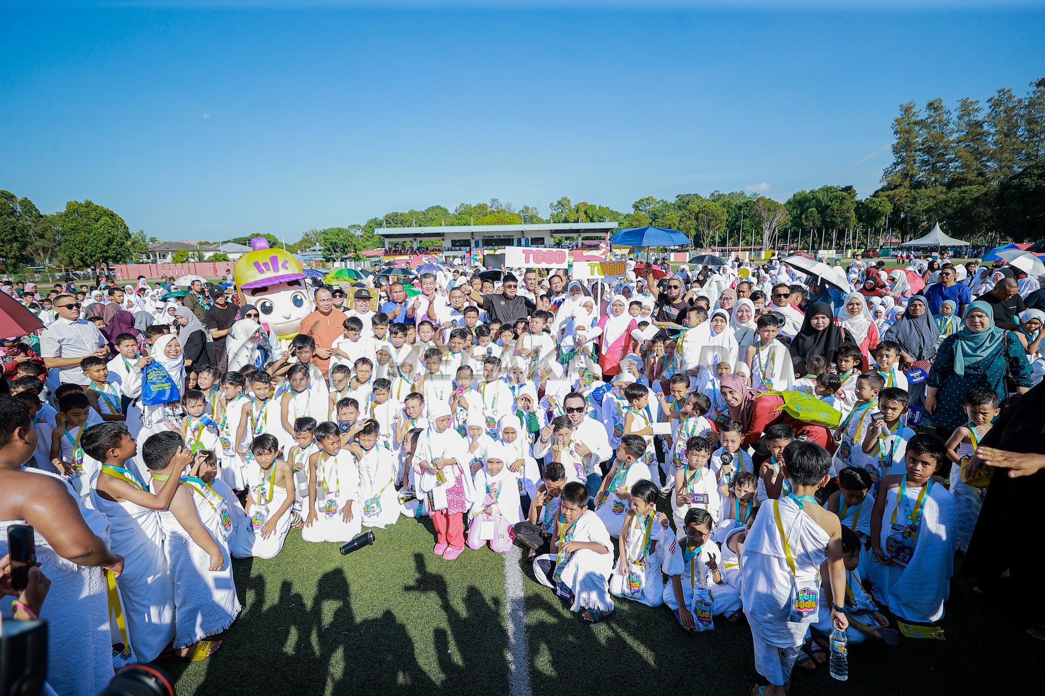 493004932 1192934309511925 1734720978157113153 n