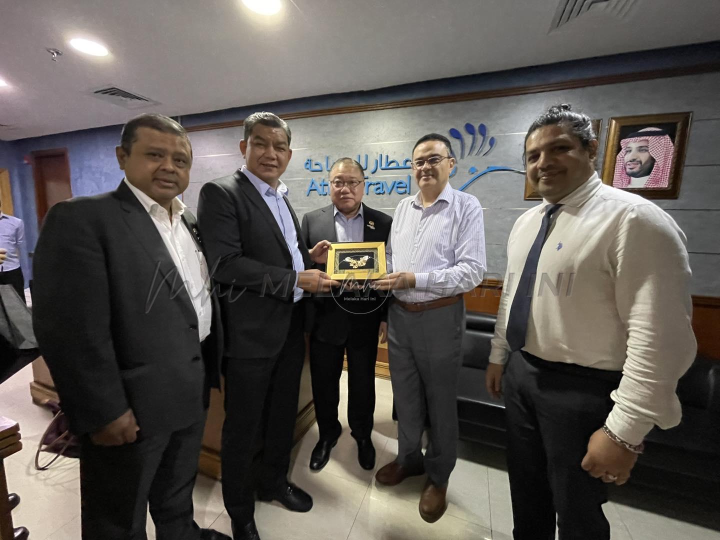 495184057 1171370445004137 7267963439591205713 n