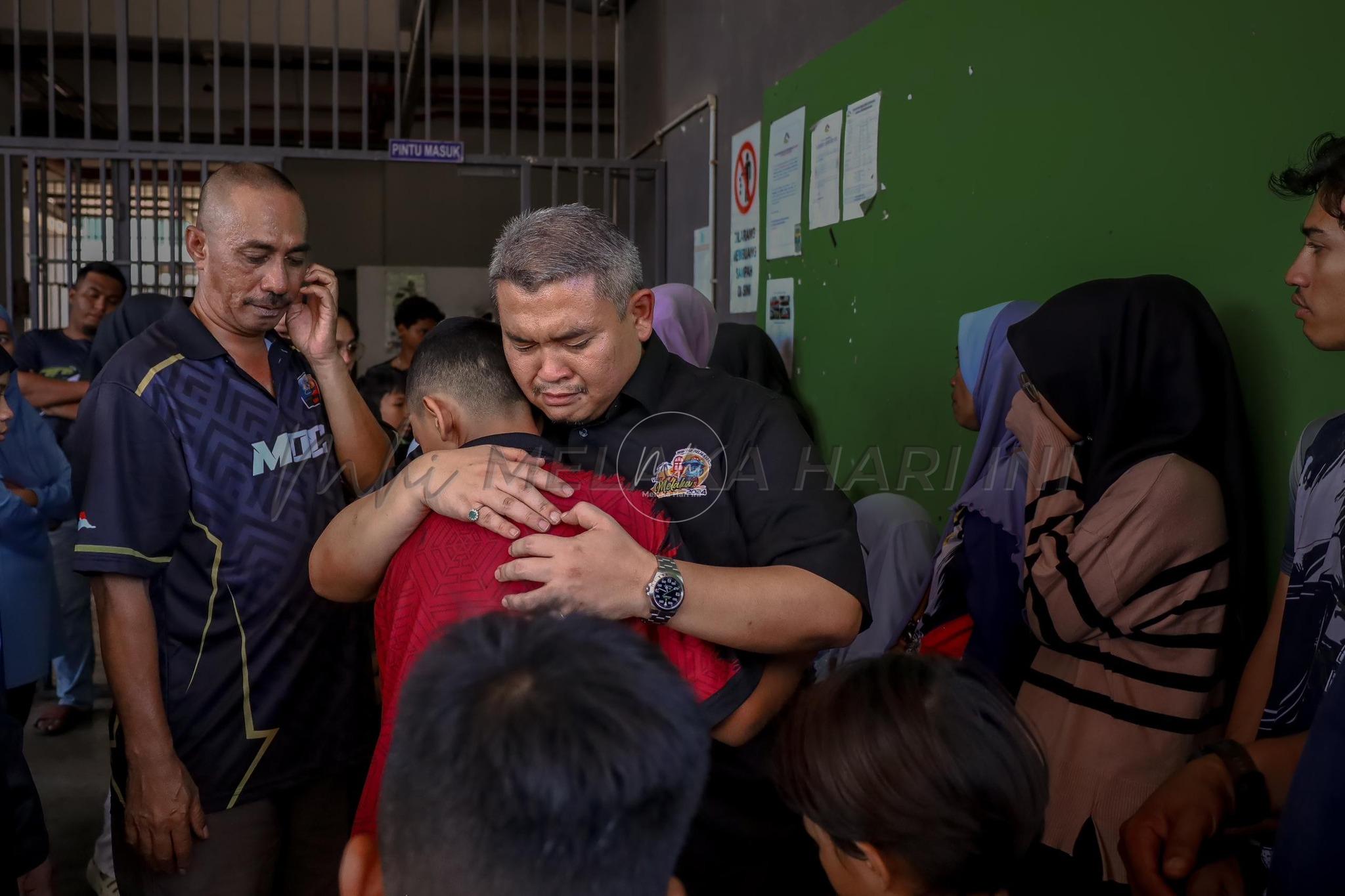 496318696 1157989913012560 161002311133284311 n