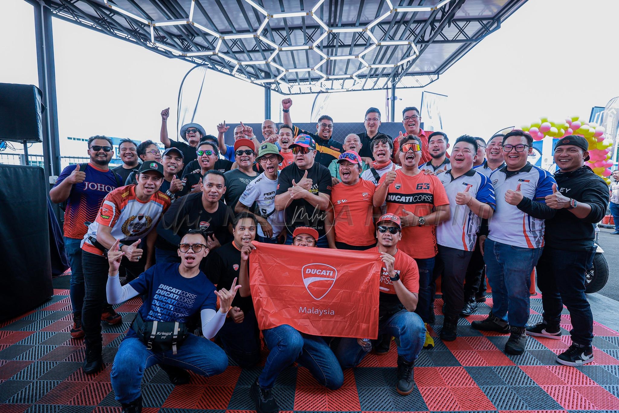 497102362 1193039219501434 5858449357518996741 n