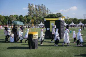 497739799 1180632270744621 5451489546274333616 n