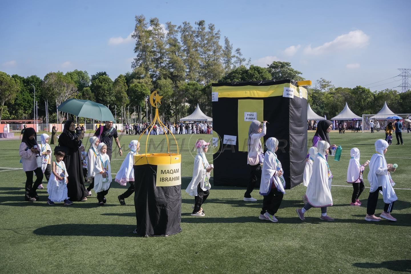 497739799 1180632270744621 5451489546274333616 n