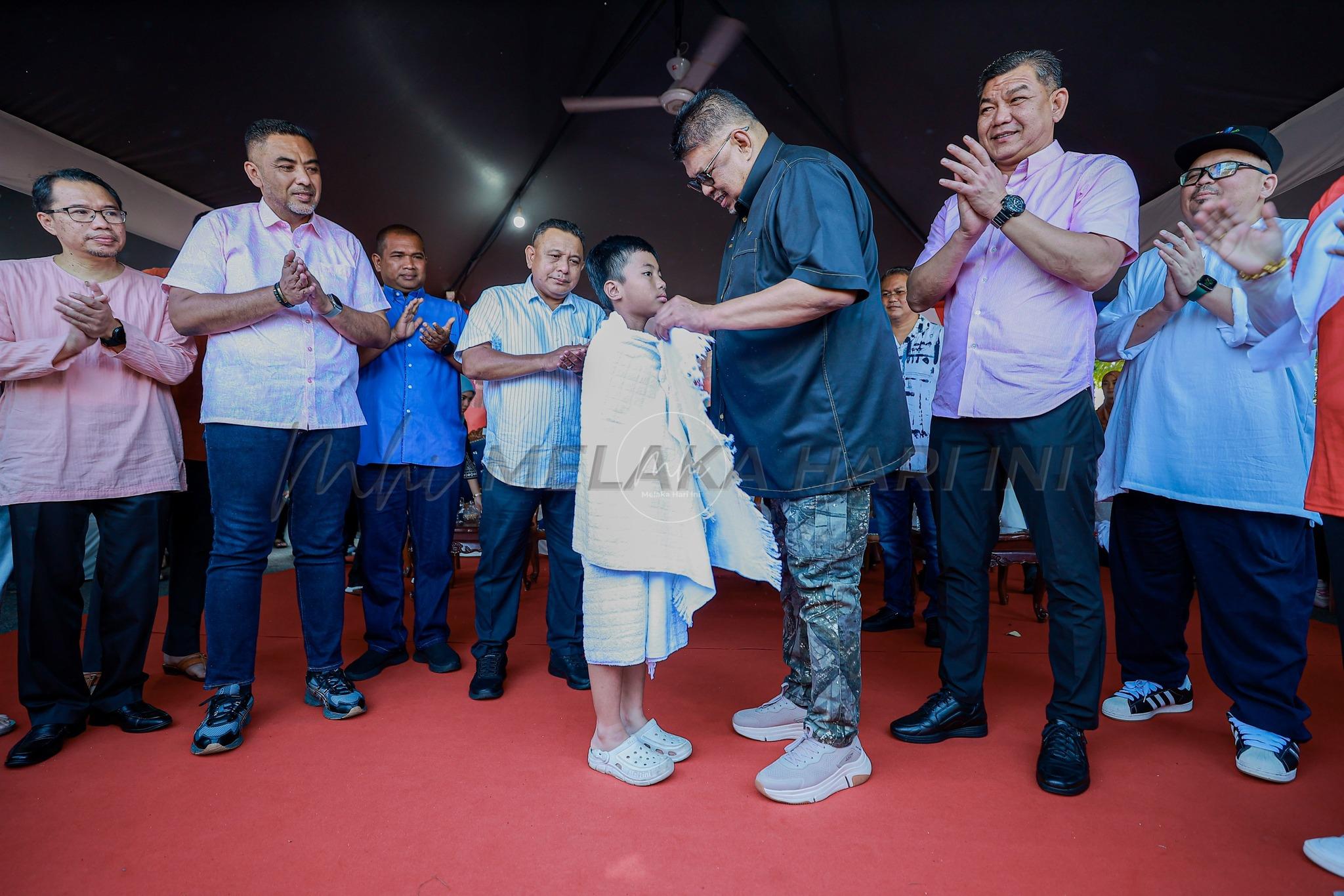 498137782 1192934352845254 3845465338735314158 n