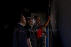 498546629 1157990279679190 8440599830244991054 n