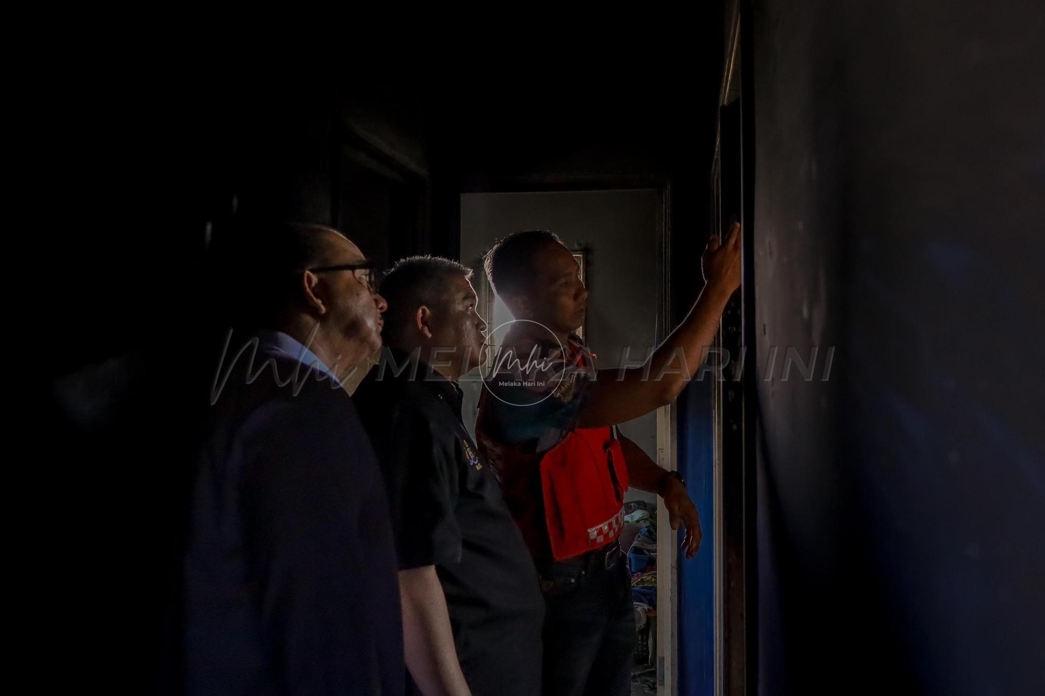 498546629 1157990279679190 8440599830244991054 n