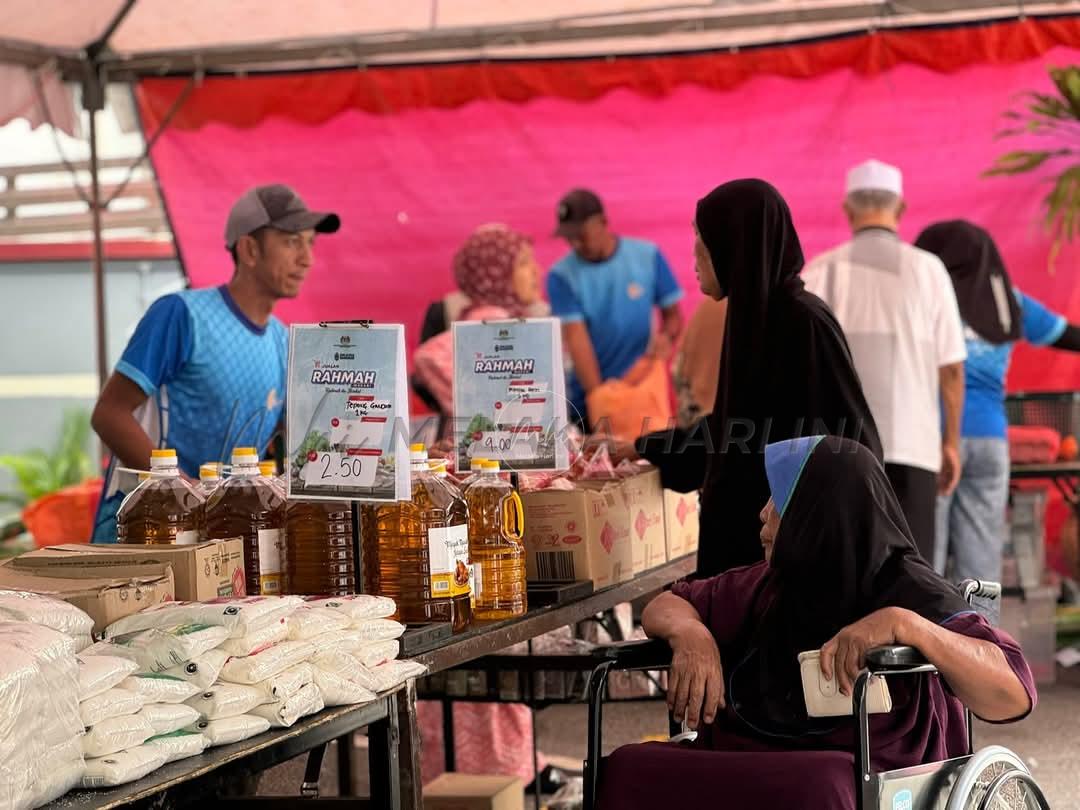 Fb img 1746108231988