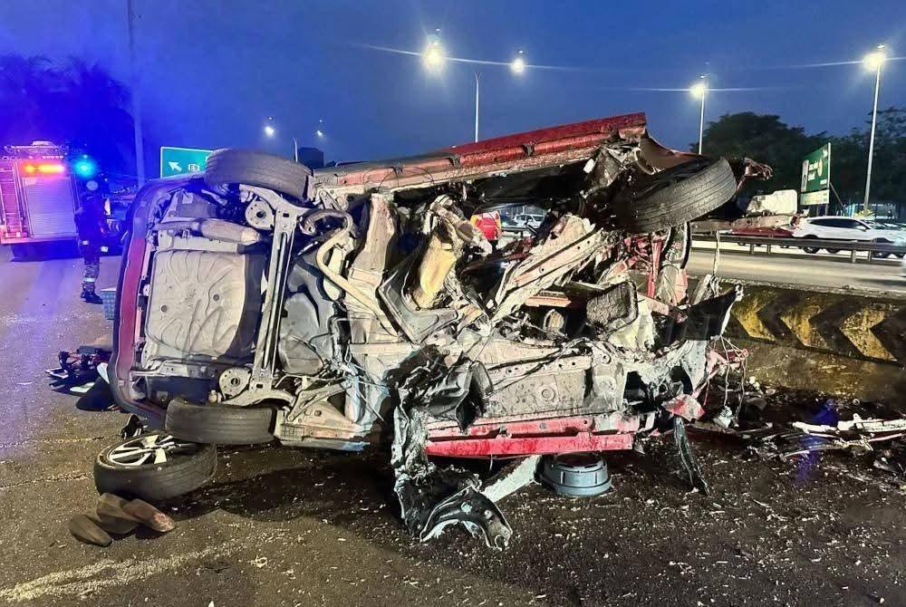 Fb img 1746156881770