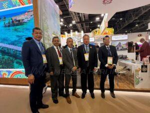 Fb img 1746191504859