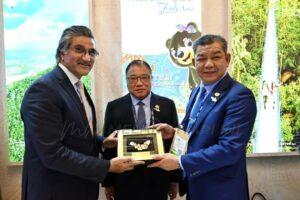 Fb img 1746194757613