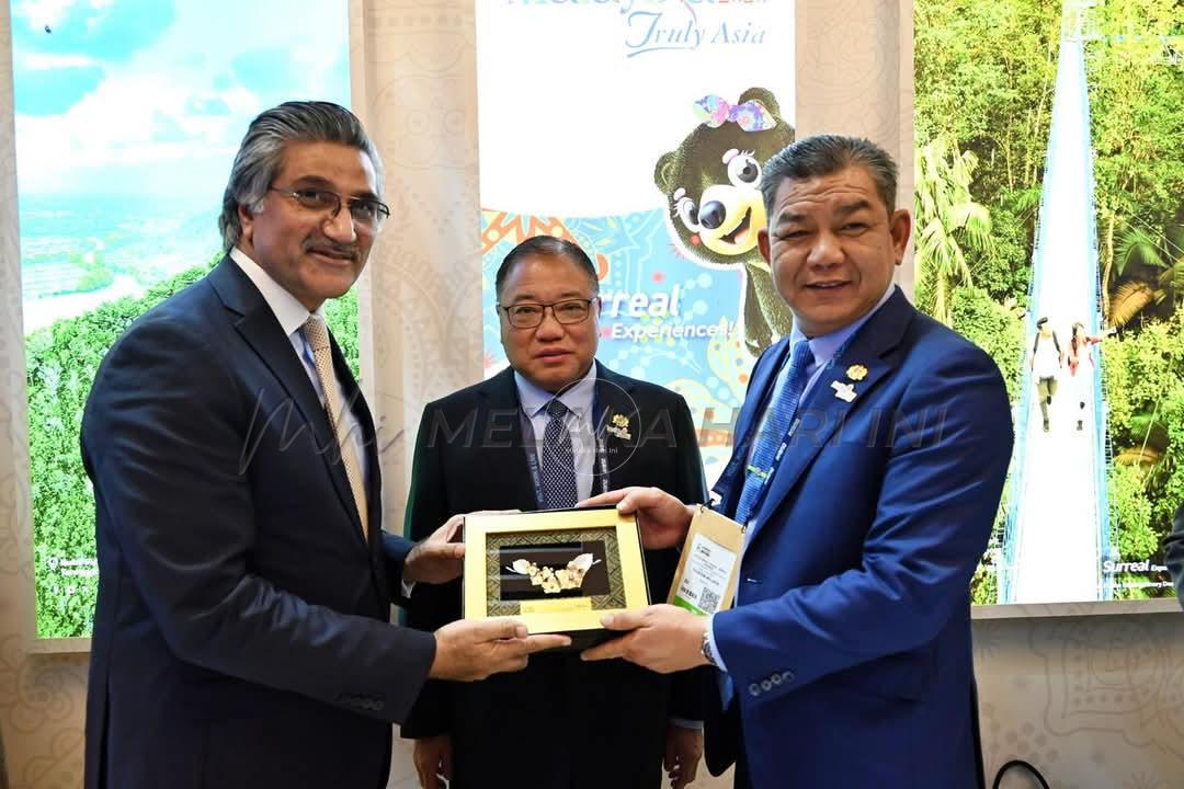 Fb img 1746194757613