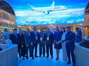 Fb img 1746332404746