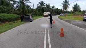 Fb img 1746349543702