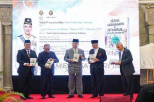 Fb img 1746450924927